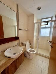 Gardenvista (D21), Condominium #484019551
